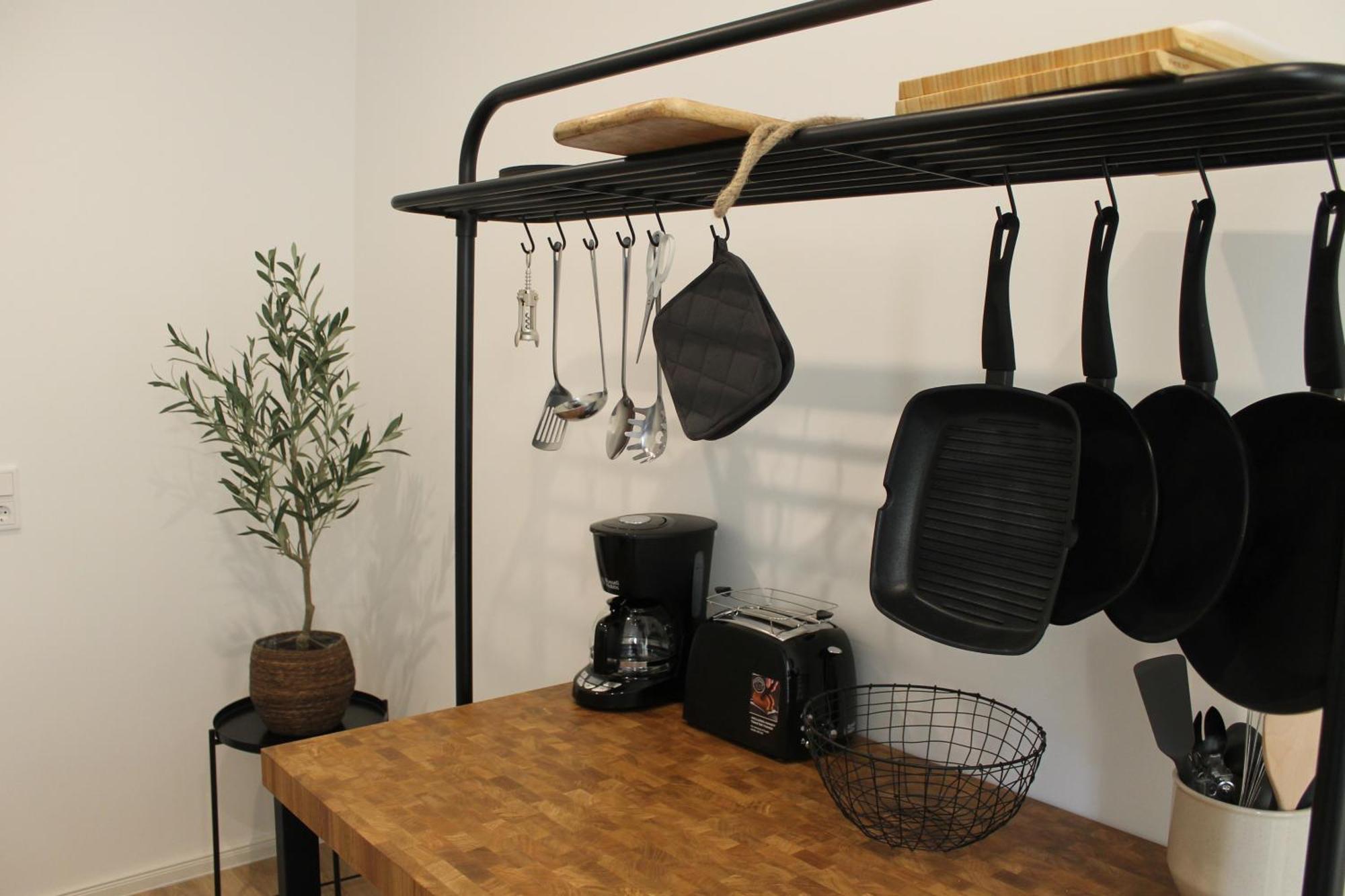 Boutique Apartment Im Zentrum Paderborn Zewnętrze zdjęcie