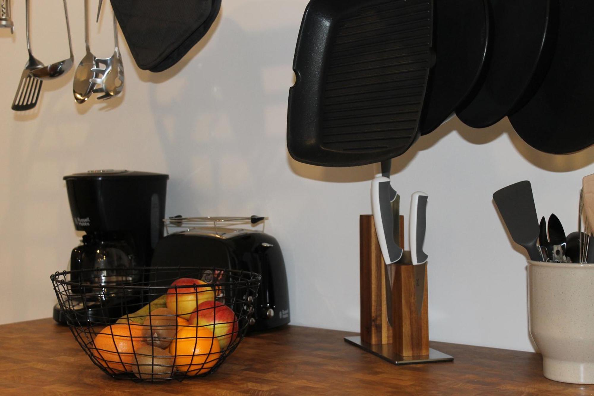 Boutique Apartment Im Zentrum Paderborn Zewnętrze zdjęcie
