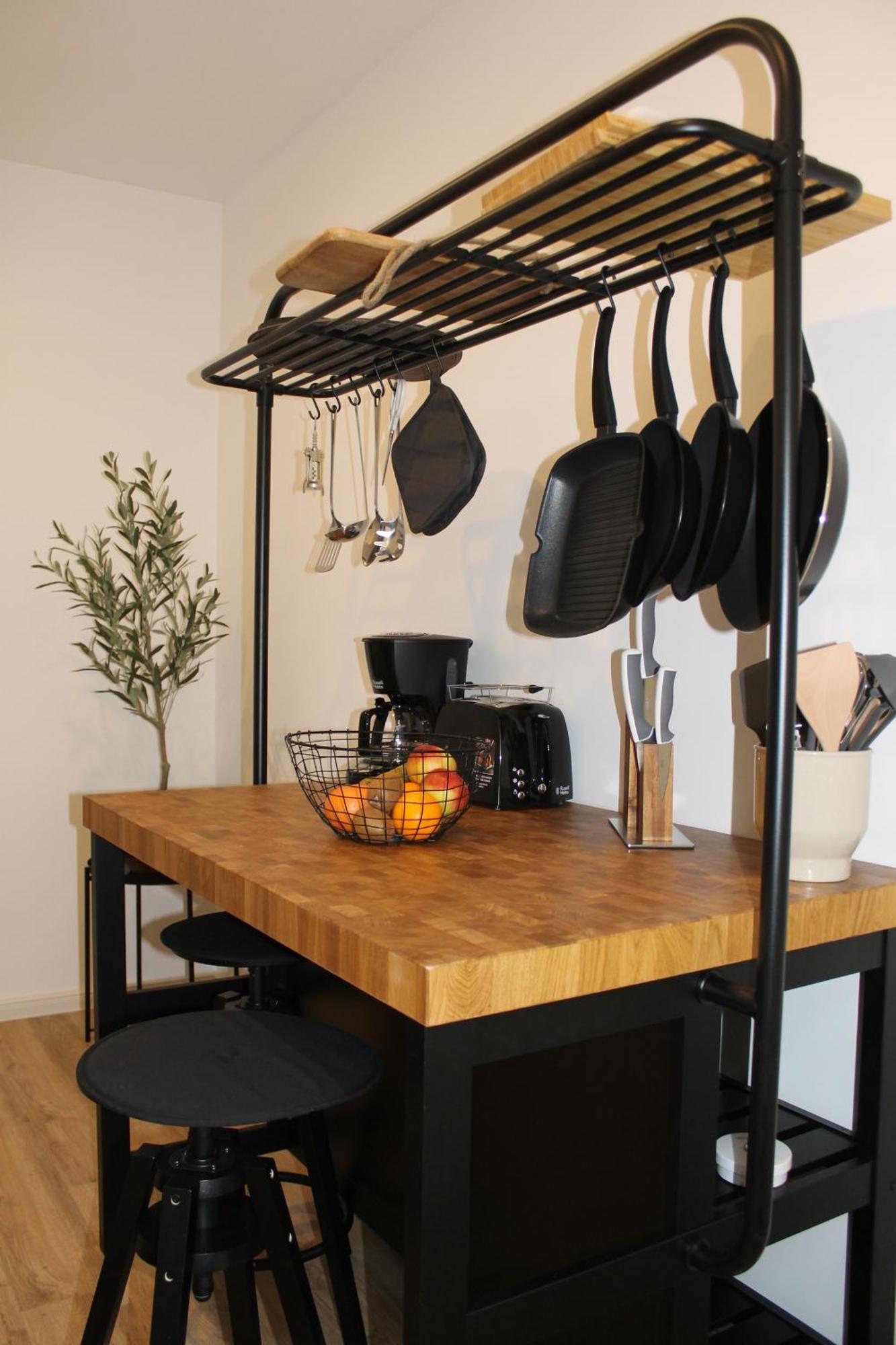 Boutique Apartment Im Zentrum Paderborn Zewnętrze zdjęcie